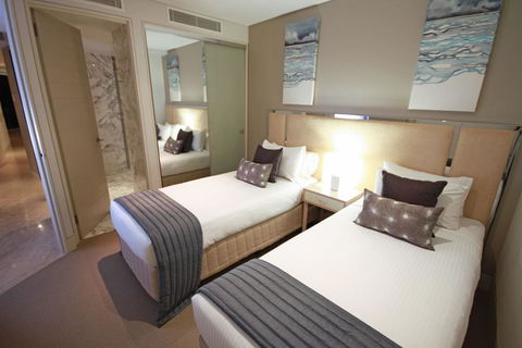 Oceans Mooloolaba - Lennox Head Accommodation 23