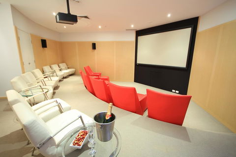 Oceans Mooloolaba - Lennox Head Accommodation 22