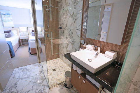 Oceans Mooloolaba - Lennox Head Accommodation 7