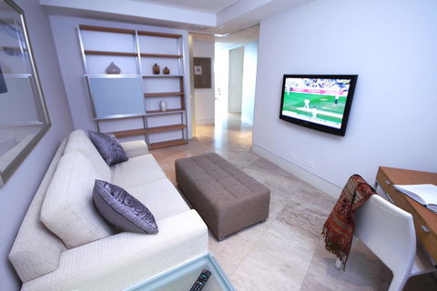 Oceans Mooloolaba - Lennox Head Accommodation 24