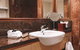 Pullman Cairns International - thumb 7