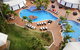 Pullman Cairns International - thumb 42