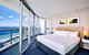 H Star Residences-- Paradise Stayz - thumb 11