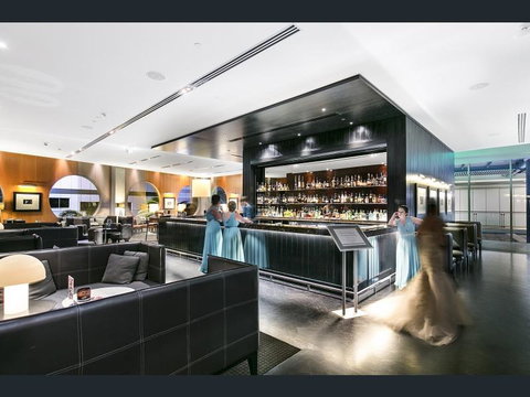 H Star Residences-- Paradise Stayz - Lennox Head Accommodation 15