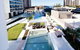 H Star Residences-- Paradise Stayz - thumb 4