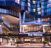 The Westin Brisbane - Lennox Head Accommodation