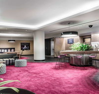 Mercure Hotel Brisbane - Lennox Head Accommodation