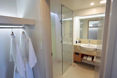 RACV Royal Pines Resort Gold Coast - Lennox Head Accommodation 23