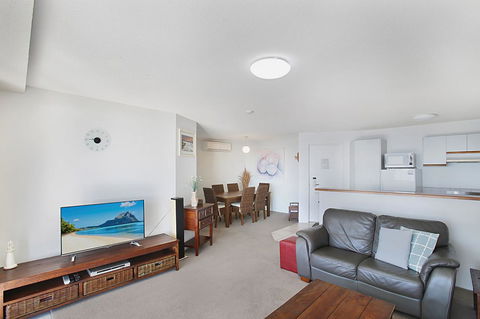 Catalina Resort - Lennox Head Accommodation 39