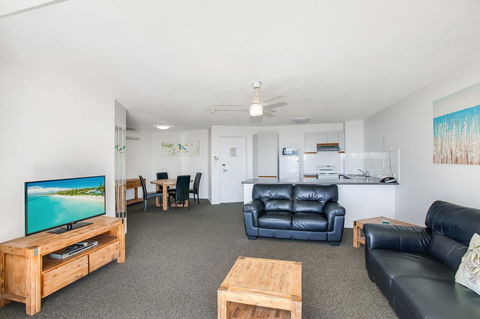 Catalina Resort - Lennox Head Accommodation 40