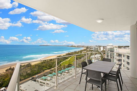 Catalina Resort - Lennox Head Accommodation 34