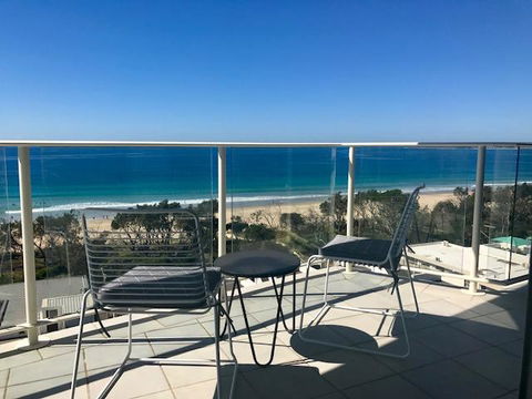 Catalina Resort - Lennox Head Accommodation 20