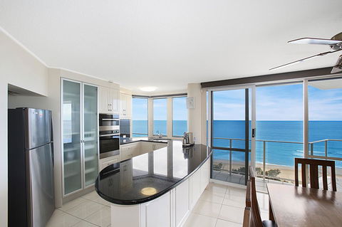 Catalina Resort - Lennox Head Accommodation 31