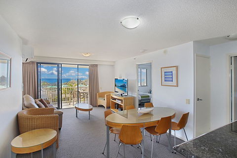 Catalina Resort - Lennox Head Accommodation 14
