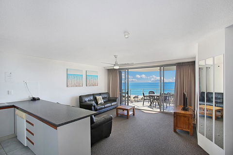 Catalina Resort - Lennox Head Accommodation 38