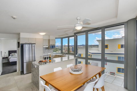 Catalina Resort - Lennox Head Accommodation 26
