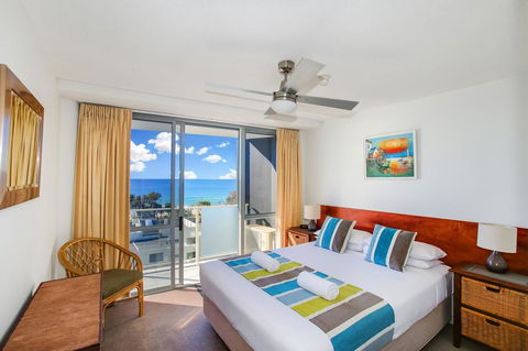 Catalina Resort - Lennox Head Accommodation 37