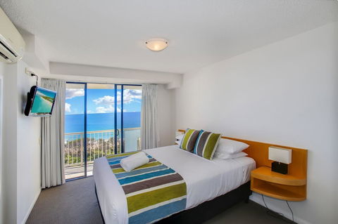 Catalina Resort - Lennox Head Accommodation 12