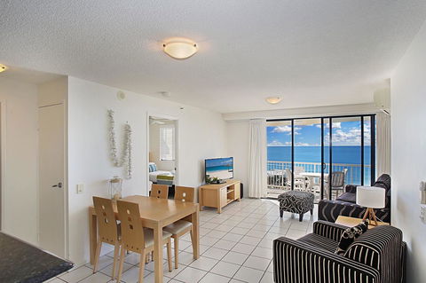 Catalina Resort - Lennox Head Accommodation 15