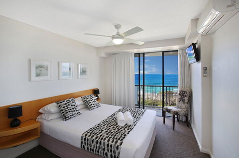 Catalina Resort - Lennox Head Accommodation 11