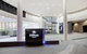 Hilton Brisbane - thumb 37