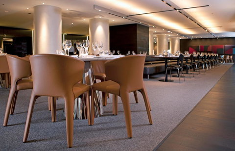Hilton Brisbane - Lennox Head Accommodation 13