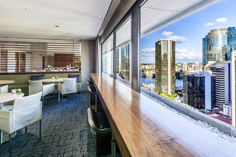 Hilton Brisbane - Lennox Head Accommodation 20
