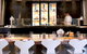 Hilton Brisbane - thumb 25