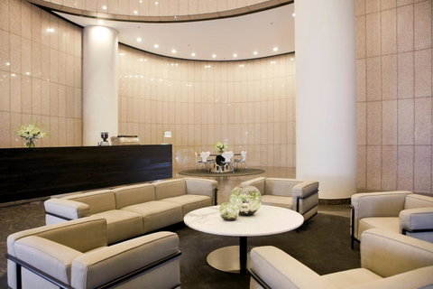 Hilton Brisbane - Lennox Head Accommodation 41