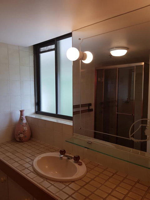 Gemini Court Holiday Apartments - Lennox Head Accommodation 39