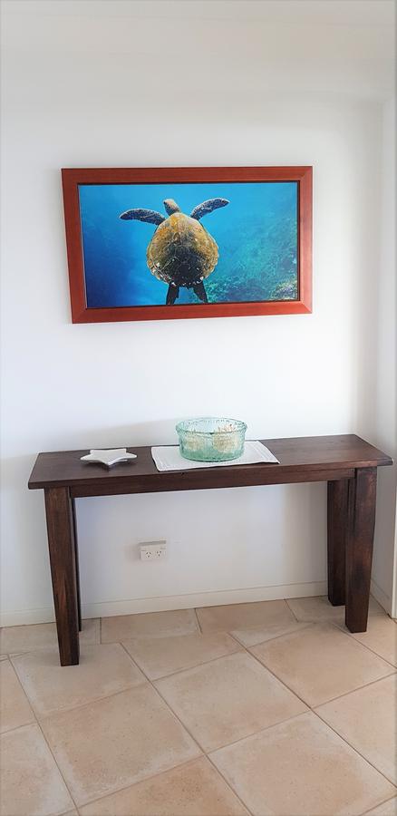 Gemini Court Holiday Apartments - Lennox Head Accommodation 19