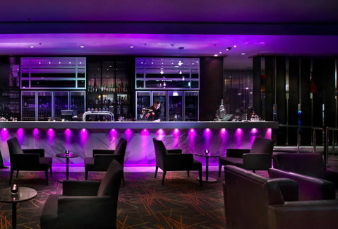 Sofitel Brisbane Central - Lennox Head Accommodation 21