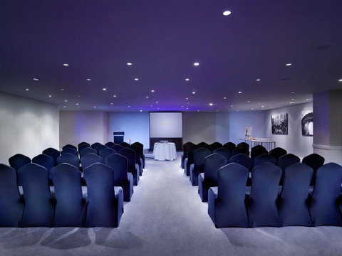 Sofitel Brisbane Central - Lennox Head Accommodation 33