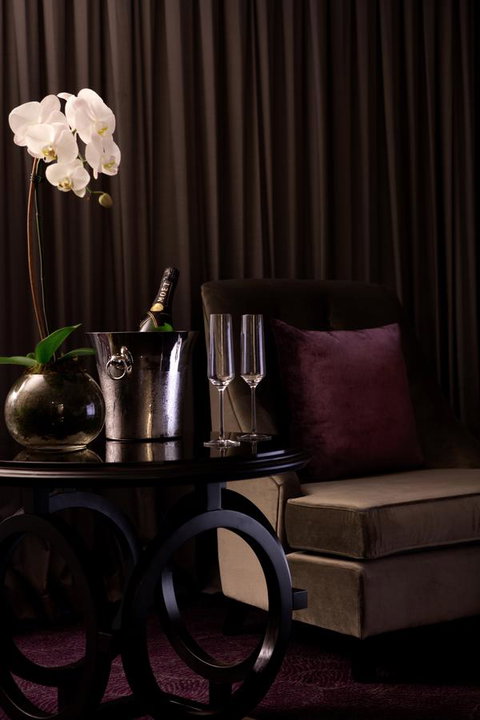 Sofitel Brisbane Central - Lennox Head Accommodation 16