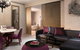Sofitel Brisbane Central - thumb 42
