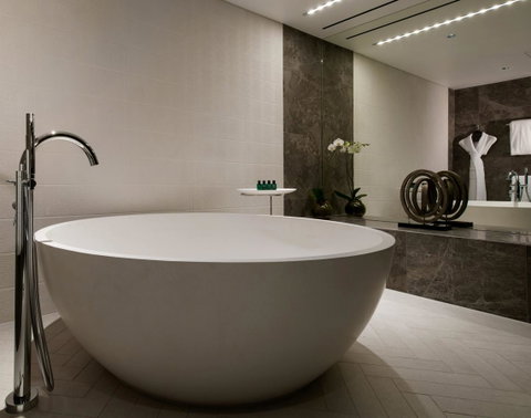 Sofitel Brisbane Central - Lennox Head Accommodation 7