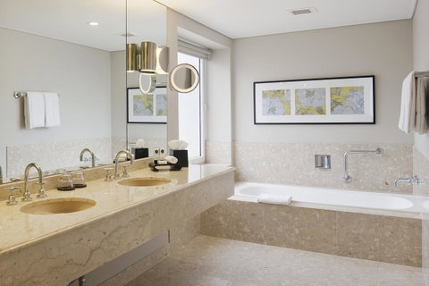 Sofitel Brisbane Central - Lennox Head Accommodation 14
