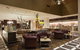Sofitel Brisbane Central - thumb 20