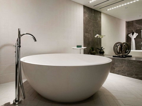Sofitel Brisbane Central - Lennox Head Accommodation 34