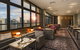 Sofitel Brisbane Central - thumb 18