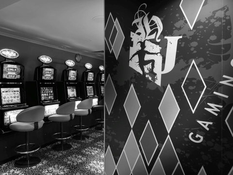 Sofitel Brisbane Central - Lennox Head Accommodation 44