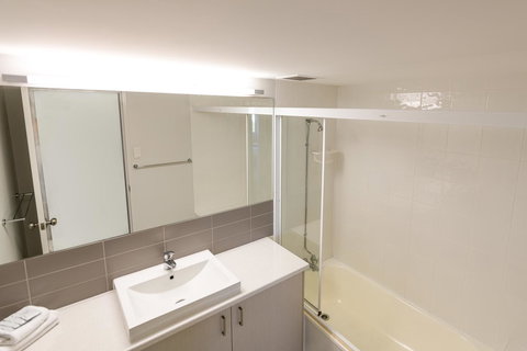 Burgess @ Kings Beach Apartments - Lennox Head Accommodation 36