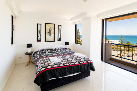 Burgess @ Kings Beach Apartments - Lennox Head Accommodation 20