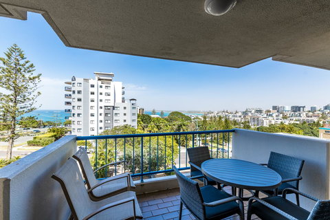Burgess @ Kings Beach Apartments - Lennox Head Accommodation 30