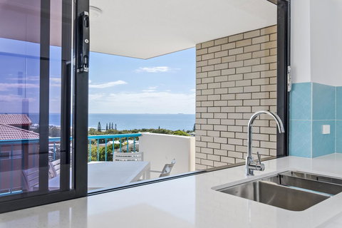 Burgess @ Kings Beach Apartments - Lennox Head Accommodation 44