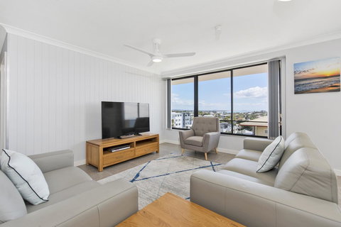 Burgess @ Kings Beach Apartments - Lennox Head Accommodation 43