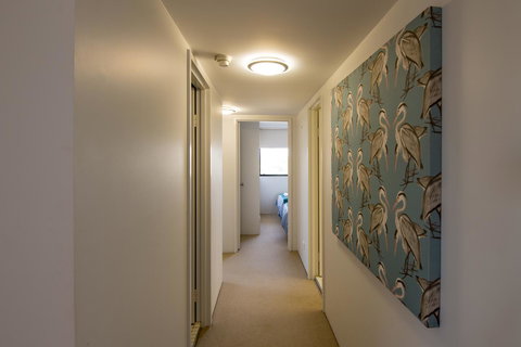 Burgess @ Kings Beach Apartments - Lennox Head Accommodation 39