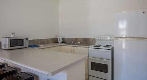 Bilinga Beach Motel - Lennox Head Accommodation 44