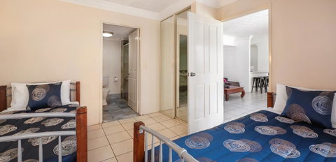 Bilinga Beach Motel - Lennox Head Accommodation 41