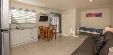 Bilinga Beach Motel - Lennox Head Accommodation 37
